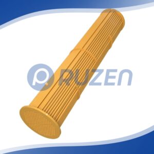 293-0008 core as-ht e