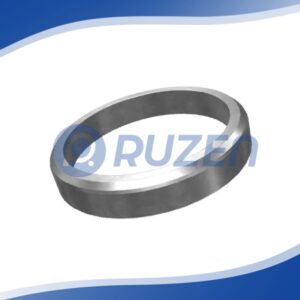 293-4635 insert-valve