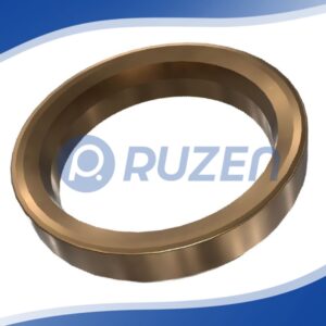 293-4801 insert-valve