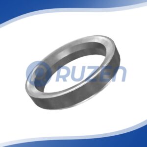 293-4804 0.32mm thick exhaust oversize valve seat insert