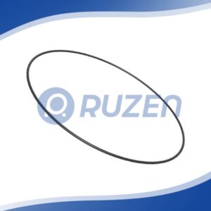 293-5491 291.69mm inside diameter seal-o-ring