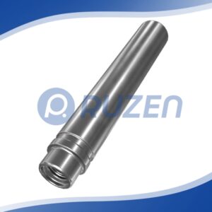 293-5841 valve-guide
