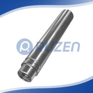 293-5842 valve-guide