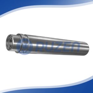 293-5843 valve-guide