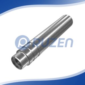 293-6535 guide-valve