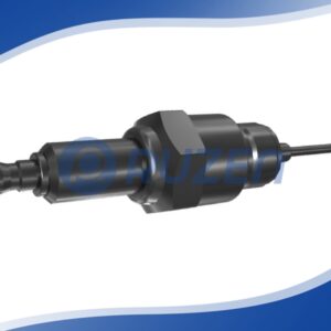 295-3099 stainless steel spark plug