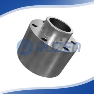 296-2745 adapter-damper