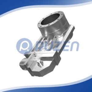 296-8190 b shutoff group