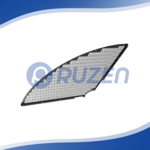 297-3954 guard fan