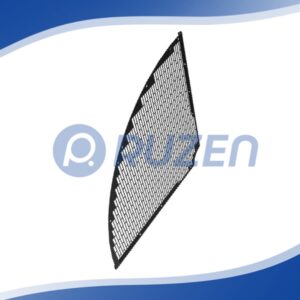 297-3955 guard fan