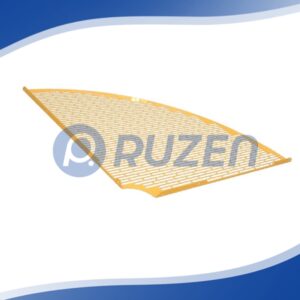297-3956 guard fan