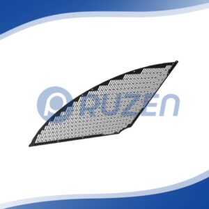 297-3957 guard fan