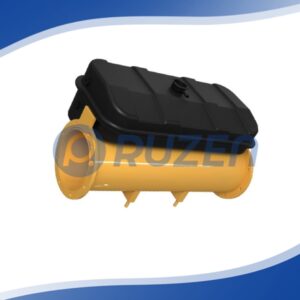 298-2005 tank as