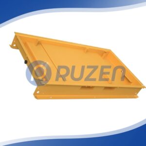 299-6921 base as