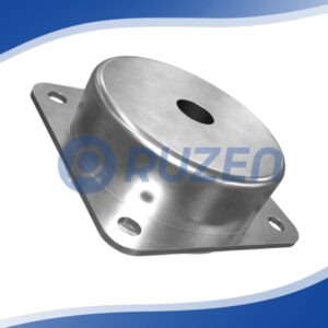 2L-4238 flexible mount