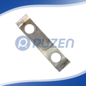 2M-4224 lock