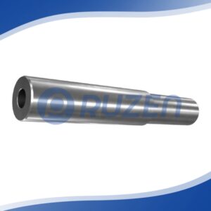 2N-9298 128.5mm length intake valve guide