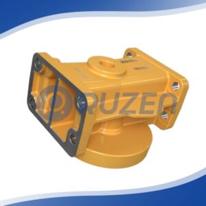 2P-4303 base-oil filter