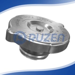 2S-3080 59.9mm length pressure relief cap