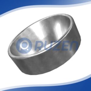 2S-6708 precleaner-dust collector