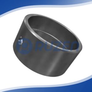 2S-7056 50.90mm outside diameter sleeve bearing