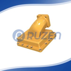 2W-0195 cover