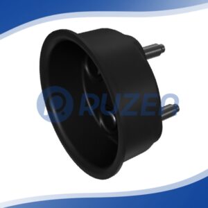 2W-0956 clamp as-diaphragm