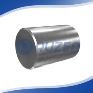 2W-1969 oil pump bypass valve