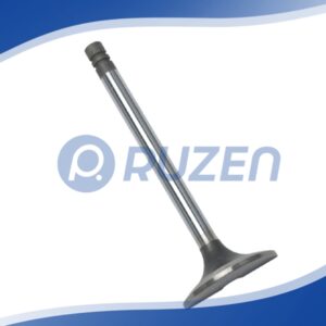 2W-2443 valve
