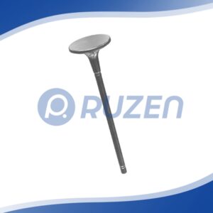 2W-3211 valve