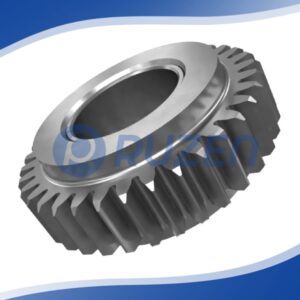 2W-4087 35mm inner diameter oil pump idler gear