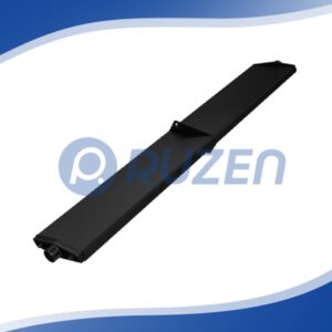 2W-5540 folded radiator core