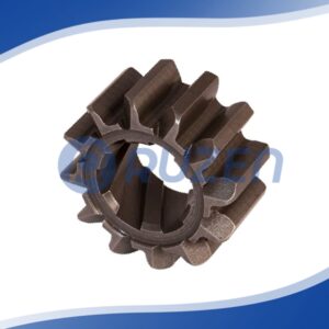 2W-6078 12 teeth drive pinion