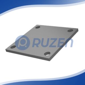 2W-6544 cover