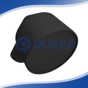 2W-9162 engine crankcase breather