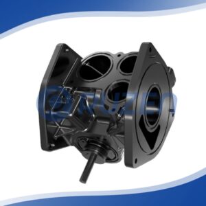2W-9210 valve a