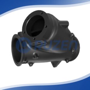 300-3308 body-machine