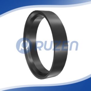 300-3565 42.85mm outer diameter exhaust valve seat insert