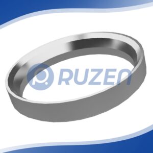 300-3566 insert-valve seat