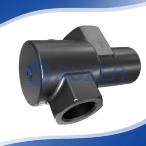 302-2199 1 1/2" nptf relay valve