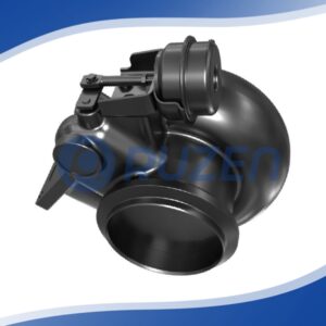 304-1162 turbine housing
