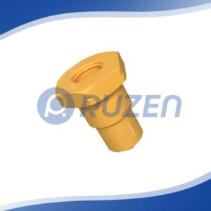 304-6615 engine intake valve accumulator