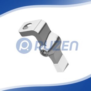 305-3807 lever-switch