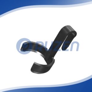 305-6843 21.08mm inner diameter lifter guide spring