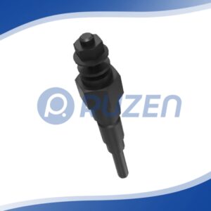 307-8672 engine glow plug