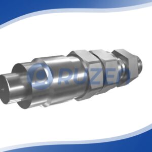 308-1906 pump fuel injector