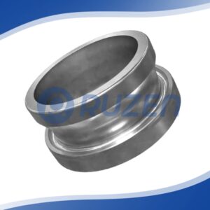 308-7100 60.115mm outer diameter valve seat insert