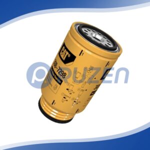 308-7298 fuel water separator