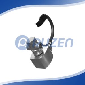 309-9081 valve as-sol
