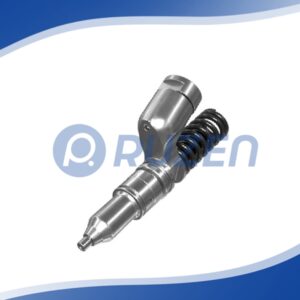 30R-0004 fuel injector
